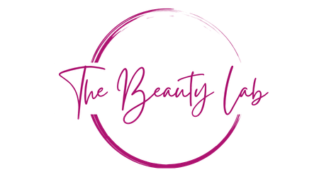 Carolle Mordant-Vignon